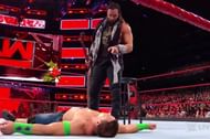 Feed him Feud